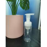 Unisex Facial Wash Pump With Easy To Wash Benefits From CTP for sale