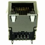 1-338086-6 for sale