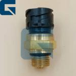 21302639 VOE21302639 Engine D12 D13 Oil Pressure Sensor for sale