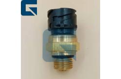 China 21302639 VOE21302639 Engine D12 D13 Oil Pressure Sensor supplier