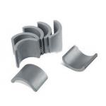 Cupping Sintered Ferrite Magnet Medical Care Devices Strontium Ferrite Magnet for sale