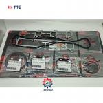 Engine Gasket Kit V3800 V3800-T V3800-DI 1G574-99355 1G57499355
