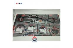 China Engine Gasket Kit V3800 V3800-T V3800-DI 1G574-99355 1G57499355 supplier