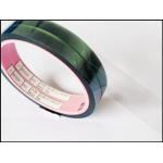 Pantone Acrylic Blue Painters Masking Tape for Professional Printing for sale