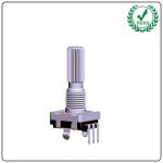11mm rotary encoder EC11-01-04X2B-HA1 for sale