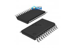 China A1335LLETR-DD-T supplier