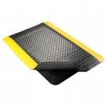 Workstation Anti-Fatigue Mat ESD Grounding Rubber Mat for sale