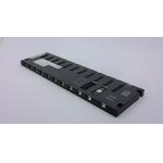 IC693CPU323 GE Embedded CPU Baseplate for sale