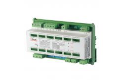 China 5~10000A AC220V Multi Circuit Energy Meter For Data Center IDC supplier