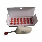 UL 1439 Sharp Edge Tester Toy Test Machine for sale