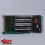 ASM FICO 4552144 Output Card for sale