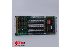 China ASM FICO 4552144 Output Card supplier