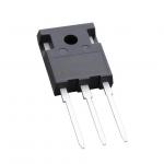 Integrated Circuit Chip IKWH50N65WR6XKSA1
 High Speed Reverse Conducting IGBT Transistors
 for sale