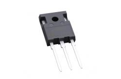 China Integrated Circuit Chip IKWH50N65WR6XKSA1
 High Speed Reverse Conducting IGBT Transistors
 supplier