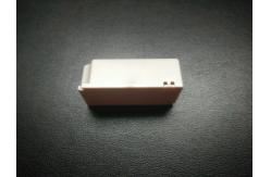 China Plastic Enclosure Injection Molding Part , Tooling And Injection Molding Process supplier