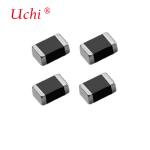 Ceramics Skeleton NTC SMD Thermistor 0402 0603 0805 1206 Chip Varistor for sale