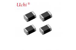 China IC Electronic Components NTC Temperature Sensor  -40C To 125C 100Mw 200Mw supplier