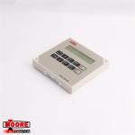 APC700PAN  ABB  Power Apc Control Panel