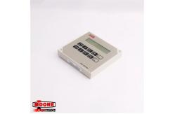 China APC700PAN  ABB  Power Apc Control Panel supplier