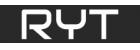 Shenzhen RYT Industrial Co.,Ltd