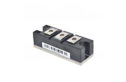 China TT162N16KOF supplier