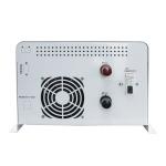 5000w Solar Pure Sine Wave Low Frequency Mppt Hybrid Solar Inverter