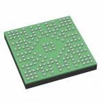 NXP USA Inc. MIMXRT685SFVKB for sale