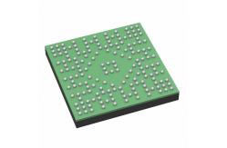 China NXP USA Inc. MIMXRT685SFVKB supplier