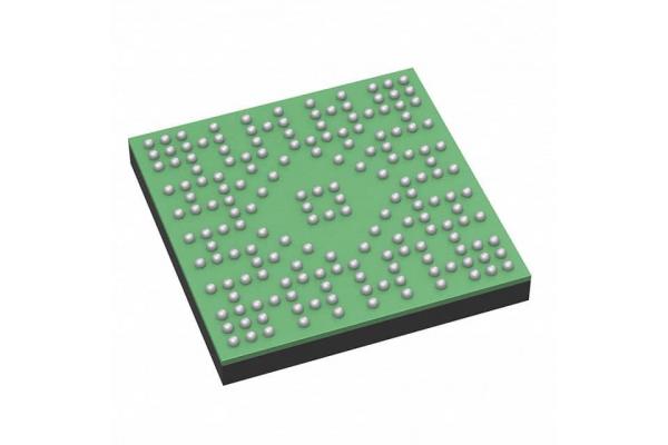 NXP USA Inc. MIMXRT685SFVKB