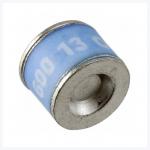 JANTX1N6148 for sale