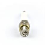 Aftermarket Prechamber Spark Plug R5B12-77 For 3520 Engine
