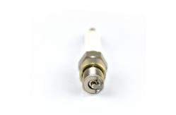 China Aftermarket Prechamber Spark Plug R5B12-77 For 3520 Engine supplier