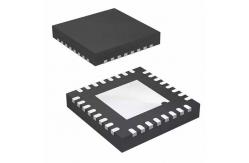 China MCP4431-103E/ML Digital Integrated Circuit Microchip Technology supplier