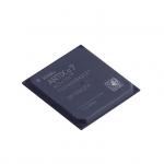 XILINX XC7A75T-2FGG484I Semiconductor Electronic Components Sale integrated circuits XC7A75T-2FGG484I for sale
