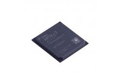 China XILINX XC7A75T-2FGG484I Semiconductor Electronic Components Sale integrated circuits XC7A75T-2FGG484I supplier
