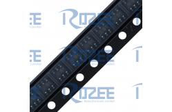 China NCR405UX supplier