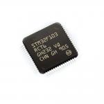 STM32F103RCT6 for sale