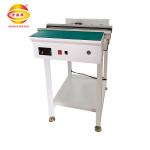 Pcb Linking chain Conveyor Inspection Conveyor Smt Equipment For smd production line for sale