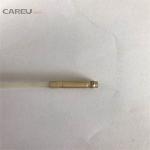 Light guide bundles for OLYMPUS CF-240I colonoscope