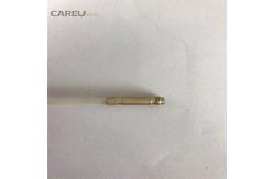 China Light guide bundles for OLYMPUS CF-240I colonoscope supplier