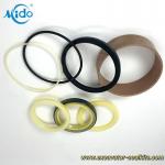 CAT D7H Bulldozer Lift Hydraulic Cylinder Rebuild Seal Kit | Part Numbers 7X2670 | 7X-2670 for sale