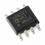 AD8221ARZ Connector Original New Stock Integrated Circuit IC Chips AD8221ARZ for sale