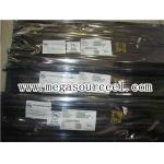 Integrated Circuit Chip WR24S122500U- ARTESYN - Single and dual output for sale