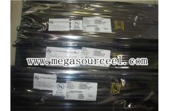 China Integrated Circuit Chip WR24S122500U- ARTESYN - Single and dual output supplier