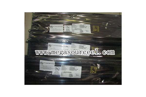 Integrated Circuit Chip WR24S122500U- ARTESYN - Single and dual output
