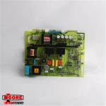 SAFT111POW  ABB  Power Supply for sale