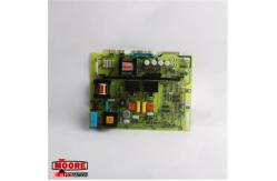 China SAFT111POW  ABB  Power Supply supplier