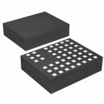 LTM8022EV#PBF Power Path Management IC Switching Voltage Regulators 36V, 1A Step-down Module Regulator for sale