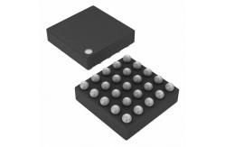 China STG719STR STMicroelectronics Analog ICs  4 Ohms SOT23-6 Package supplier