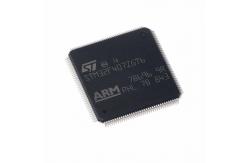 China MPC563CZP40 supplier